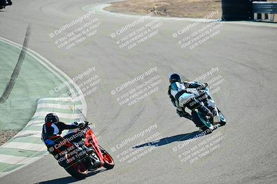 media/Dec-12-2025-2WTD (Fri) [[7c7cc9b1da]]/C Group/Session 2/